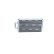 Heater radiator, interior heating, Thumbnail 3