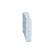 Heater radiator, interior heating, Thumbnail 4