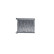 Heater radiator, interior heating, Thumbnail 5