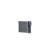 Heater radiator, interior heating, Thumbnail 2