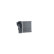 Heater radiator, interior heating, Thumbnail 4