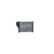 Heater radiator, interior heating, Thumbnail 5
