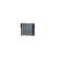 Heater radiator, interior heating, Thumbnail 6