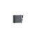 Heater radiator, interior heating, Thumbnail 8