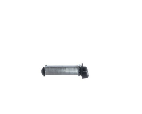 Heater radiator, interior heating, Image 9