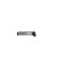 Heater radiator, interior heating, Thumbnail 9