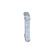 Heater radiator, interior heating, Thumbnail 2