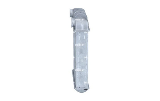 Heater radiator, interior heating, Image 2