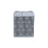Heater radiator, interior heating, Thumbnail 3