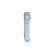 Heater radiator, interior heating, Thumbnail 4