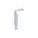 Heater radiator, interior heating, Thumbnail 4