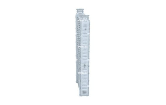 Heater radiator, interior heating, Image 2
