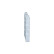 Heater radiator, interior heating, Thumbnail 2