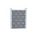 Heater radiator, interior heating, Thumbnail 3