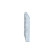 Heater radiator, interior heating, Thumbnail 4