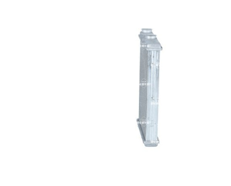 Heater radiator, interior heating, Image 2