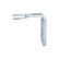 Heater radiator, interior heating, Thumbnail 2