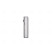 Heater radiator, interior heating, Thumbnail 3