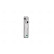 Heater radiator, interior heating, Thumbnail 5