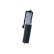 Heater radiator, interior heating, Thumbnail 2