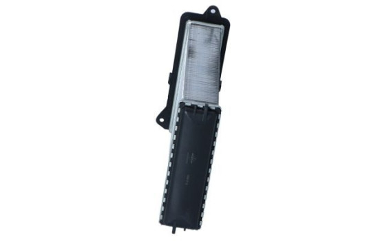 Heater radiator, interior heating, Image 2