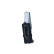 Heater radiator, interior heating, Thumbnail 4