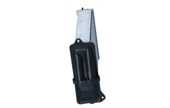 Heater radiator, interior heating, Image 4