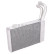 Heater radiator, interior heating, Thumbnail 2