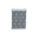 Heater radiator, interior heating, Thumbnail 3