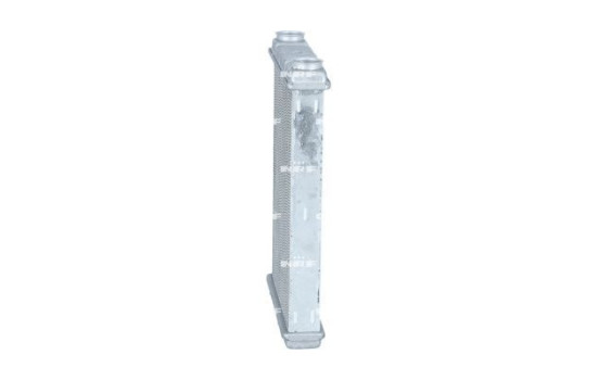 Heater radiator, interior heating, Image 4