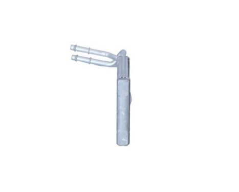 Heater radiator, interior heating, Image 2