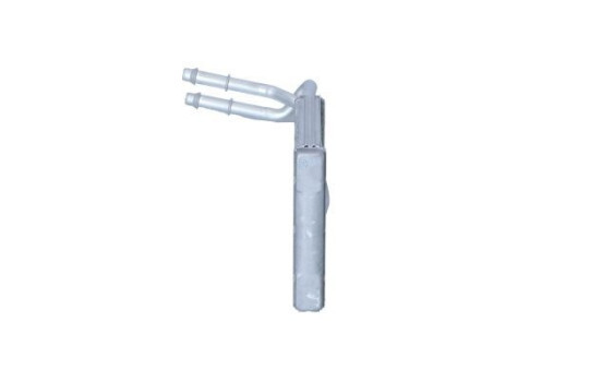 Heater radiator, interior heating, Image 2