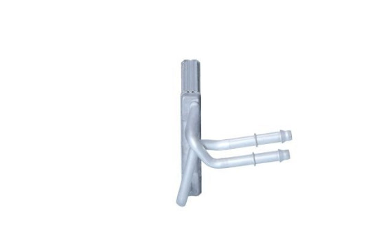 Heater radiator, interior heating, Image 5