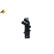Heater radiator, interior heating, Thumbnail 3
