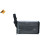 Heater radiator, interior heating, Thumbnail 4