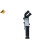 Heater radiator, interior heating, Thumbnail 5