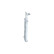 Heater radiator, interior heating, Thumbnail 6