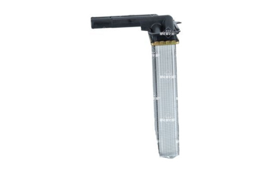 Heater radiator, interior heating, Image 2