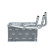 Heater radiator, interior heating, Thumbnail 2
