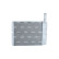 Heater radiator, interior heating, Thumbnail 3