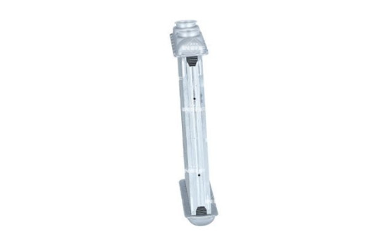 Heater radiator, interior heating, Image 2