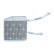Heater radiator, interior heating, Thumbnail 3