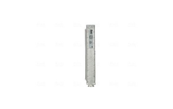 Heater radiator, interior heating, Image 2
