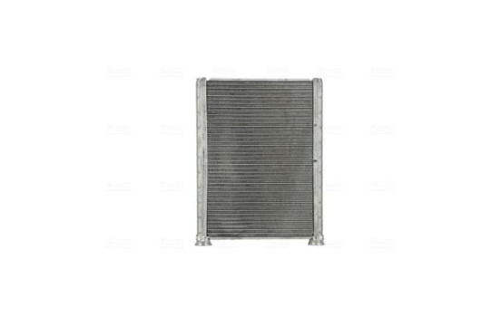 Heater radiator, interior heating, Image 3