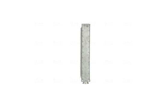 Heater radiator, interior heating, Image 4