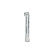 Heater radiator, interior heating, Thumbnail 2
