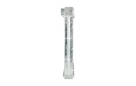 Heater radiator, interior heating, Image 2