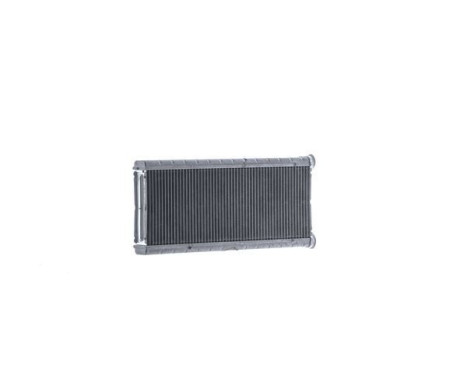 Heater radiator, interior heating, Image 4