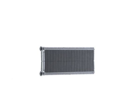 Heater radiator, interior heating, Image 8