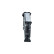 Heater radiator, interior heating, Thumbnail 4